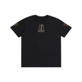 The Reaper - Pure Cotton Unisex T-Shirt