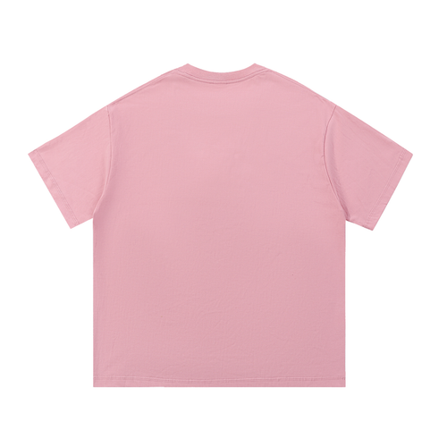 Deathe Core - Essential Cotton T-Shirt