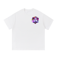 Groceries Must Go - Cotton T-Shirt